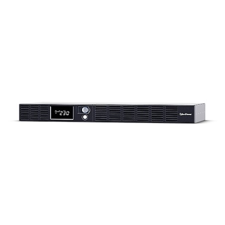 CyberPower Uninterruptible Power Supply